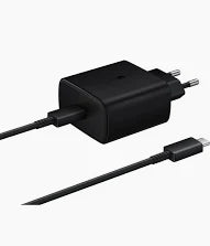 מטען קיר מהיר 45W USB-C