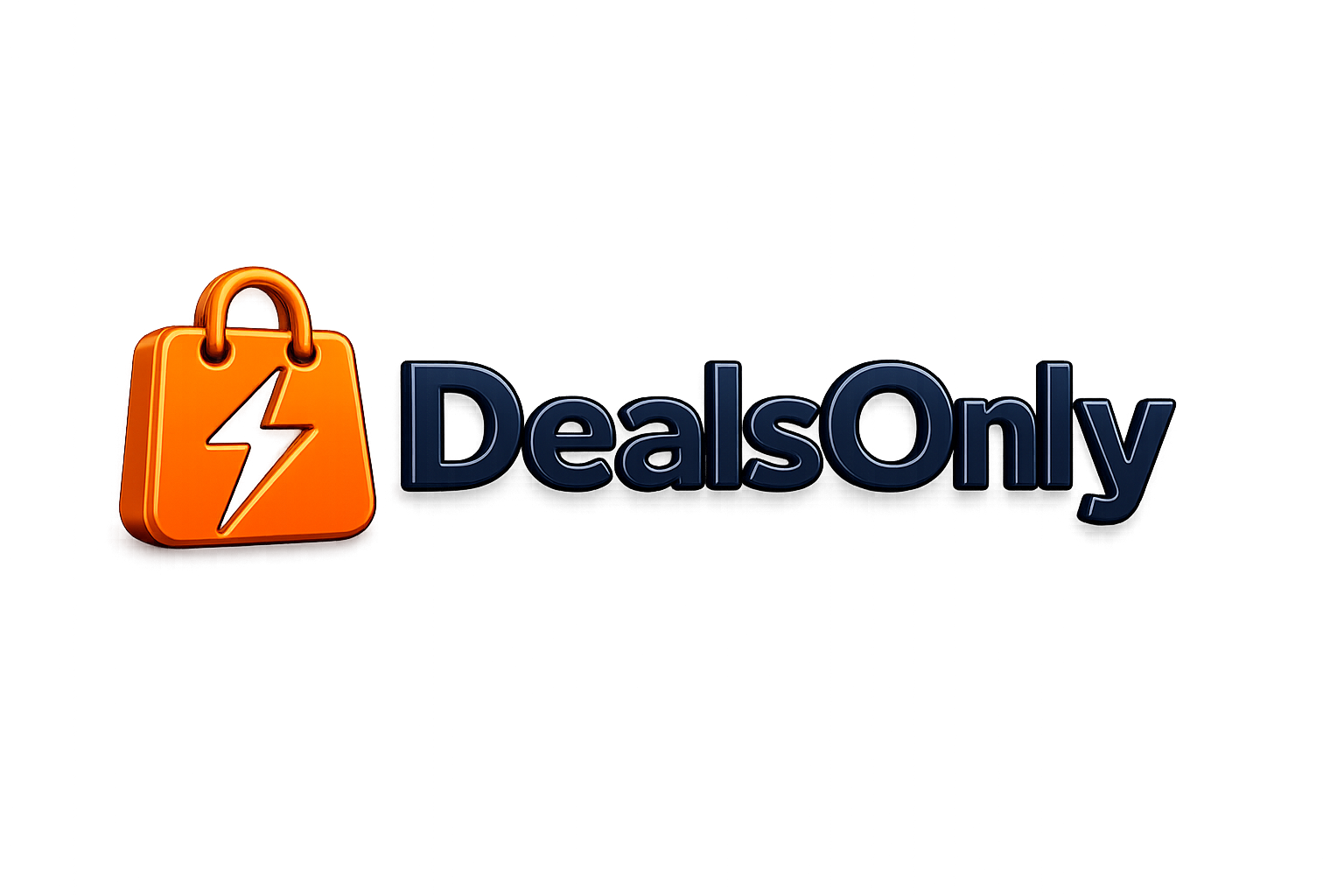 תבנית סופר דיל super deal (Copy) עתיד