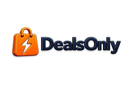 תבנית סופר דיל super deal (Copy) (Copy) עכשיו