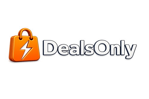 dealsonly.co.il