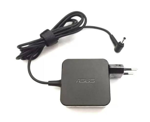 מטען קיר מהיר 45W USB-C